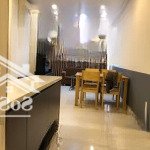 Bán gấp cc summer square - quận 6, diện tích 65m2, 2pn-2wc, full nội thất, giá chỉ 1.72 tỏi