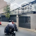 Cần bán căn nhà hẻm đường nguyễn trọng tuyển, phú nhuận. dt 13 x 28m. giá 51 tỷ