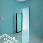 Bán biệt thự dragon village, 7,2 tỷ, 90m2, 4pn, 4wc, nội thất đầy đủ, mặt tiền 12m, uy tín!
