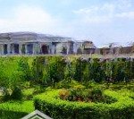 Bán shophouse 120m2 giá gốc cđt, thanh toán linh hoạt tại vsip bắc ninh cách hà nội bán kính 12km