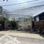 đất đẹp 323m2 ngang 10m, sát đường nguyễn công hoan chỉ 50m