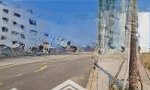 Cần bán cặp nền khu centroria ngay trung tâm chợ đêm