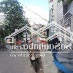 Chào bán lô đất đường tân thái 9, đường rộng 7m5 ngay chợ - tặng nhà cấp 4 đang cho thuê