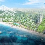Căn hộ biển thành phố vũng tàu the maris - khu nghỉ dưỡng cao cấp 5 sao, chiết khấu 6%