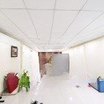 Cho thuê văn phòng 90m2 giá rẻ chỉ 9tr tại tô hiệu, hà đông
