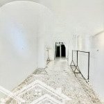 Cho thuê mbkd nguyễn tri phương, p8, quận 10, tp.hcm, 90 m2