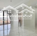 Bán căn hộ cc siêu hot 100m2, 3pn, 2wc, 3,6 tỷ tại opal boulevard, dĩ an, bình dương