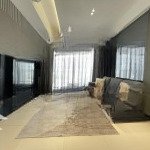 Bán gấp chung cư lucky palace, diện tích 72m2, 2pn + 2wc, đầy đủ nội thất, giá chỉ 3.2 tỏi
