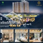 Chỉ với 500 triệu sở hữu nhà sang, rước ngay xế xịn!