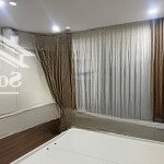 Bán cc đẹp xuất sắc tại bình minh garden, 4,4 tỷ, 75m2, 2pn, 2wc