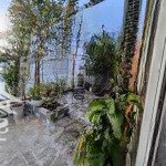 Hàng hot! penhouse 148,59m2, 3pn, 2wc, sân vườn 40m full nội thất
