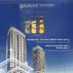 Sở hữu ngay căn hộ cao cấp của ctd sun group với giá chỉ 2 tỷ - cách biển mỹ khê 200m
