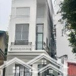 Chính chủ bán nhà 4 tầng - thôn đìa, bình minh, thanh oai giá rẻ, chỉ từ 3.x tỷ