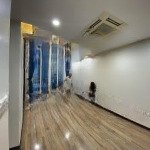 Bán cc 2pn, 70m2, 4,6 tỷ tại hòa bình green city, hai bà trưng, hà nội
