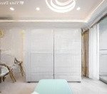Chuyên ql bán chính chủ 2pn midtown, ascentia, antonia, q7 giá tốt nhất, 80m2 từ 6.5 tỷ