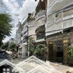 Bán nhà đường nguyễn phúc chu, p15 q,tân bình. gần nhà ga t3 giá rẻ nhất 8.65tỷ