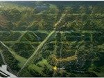 Cần bán căn bt đơn lập thanh xuan valley, 325m, 3 tầng, view hồ, giá chỉ 20 tỷ. lh: 0826218668