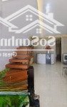 Nhà 2 tầng trần hưng đạo kề cổng euro vilage 1, khu vực vip nhất đà nẵng