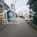 Bán đất thôn hạ dương hà giá tốt ngõ rộng gần đường ô tô tránh