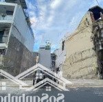 Bán lô đất khu bình giã p.13 quận tân bình, full thổ ( 12,6 x 35,4m )