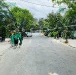 Bán đất đường 10m5 đô đốc lộc, hòa xuân, cẩm lệ, đà nẵng, giá tốt nhất