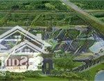 Bán đất bắc phú cát, 45 triệu, 108.9m2, view đẹp, quốc oai, hà nội