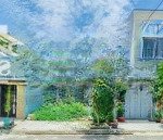 Bán đất đường lỗ giáng 21, diện tích 115m2 (5x23)m, phường hoà xuân