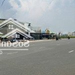 Bán đất mặt tiền đường trương văn bang đối diện chung dự án phú nhuận q. 2