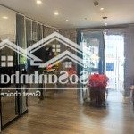 Cho thuê căn hộ times city, căn góc 3pn, full đồ (ưu tiên khách ổn định, lâu dài)