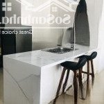 Cần bán gấp căn hộ 2pn golden palace 87m2 tầng trung ban công đn view thoáng, nhà full đồ giá 5,2tỷ