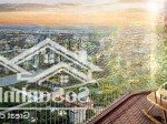 Chỉ từ 460 triệu sở hữu ngay căn hộ cao cấp - the emerald 68