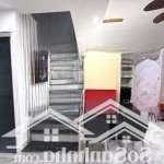Nhà của kiến trúc sư - lô góc - ngõ nông - hàng xóm time city - hai bà trưng - 35m2 - gần 7 tỷ