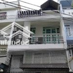 Bán nhà hxh tô hiến thành p.14, q.10 (dt:4x12) nhà 1 trệt 1 lầu, giá 8.1 tỷ
