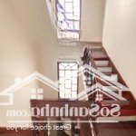 Bán nhà nguyễn chí thanh ngõ rộng gần phố 92m2 giá 15 tỷ 5. lh 0349157982