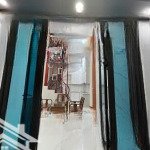 Lô góc - vị trí vip full nội thất - trung tâm quận - ngõ thông tứ tung - ô tô đỗ cửa - tiện ích đđ