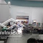 Siêu phẩm mt hoàng minh đạo q8 kd đỉnh cao cửa sau thoáng đãng ngang 4mx20m chỉ 13,5 tỷ tl