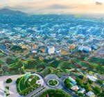 Cơ hội hiếm! sở hữu bds mặt biển - trung tâm thành phố, giá trực tiếp cdt, chỉ 2 tỷ nhận nhà ngay