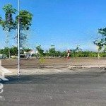 Xây nhà ngay trung tâm ngã bảy chỉ với 1 tỷ/nền, sổ sẵn - thương lượng giá khi mua