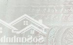Hot sóc sơn - cực phẩm đất xuân bách, quang tiến - 73.5m2 chỉ 3.6 tỷ