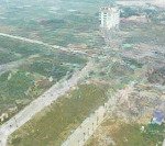 Cần bán đất 82.5m nhà xây thô 4 tầng liền kề kđt cổ dương - tiên dương - đông anh - hn