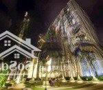 Siêu hot cho thuê căn góc 3pn - 2wc an gia garden, tân phú view đẹp