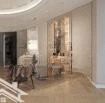 Cho thuê cc thăng long number one 19,5 triệu, 119m2, 3pn, 2wc, hàng hiếm tại cầu giấy, hà nội