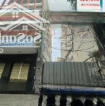 Cho thuê đất 16 - 18 pasteur, p. nguyễn thái bình, q1_diện tích: 8m x31m nở hậu 13m. giá 150 triệu