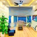 Chính chủ bán căn hộ 2 ngủ - 84m2 toà fodacon bắc hà - sổ hồng chính chủ - hỗ trợ bank - nhà đẹp