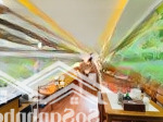 Chính chủ cần bán nhà lô góc phố hoàng đạo thành - thanh xuân - hn, tầng 1 đang kinh doanh rất đỉnh