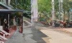 Bán nhà riêng tại phố bùi huy bích trung tâm quận hoàng mai, hà nội: 60m2, mặt tiền: 4m giá 16 tỷ