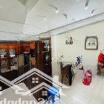 Bán nhà thịnh quang, đống đa. 33m2 5 tầng dân xây - 2 thoáng vĩnh viễn - giá 6.35 tỷ