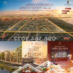 đầu tư hôm nay sinh lời kép tại vinhomes wonder với vốn từ 4,8 tỷ, ck 12,7%- cơ hội trúng xe vf8