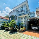 Nhà bán cách đường phạm văn thuận chỉ 200m gần vincom biên hòa sổ hồng 262m2 giá 11 tỷ