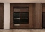 Bán căn hộ ellipse tower, 5,2 tỷ, 109m2, 3pn, 2wc, giá ưu đãi hot